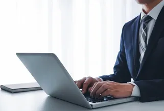 技術者派遣事業