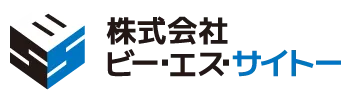 BSS株式会社