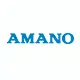 Amano