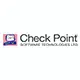 CheckPoint
