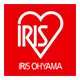 IrisOhyama