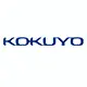 Kokuyo