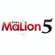 Malion