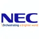 Nec