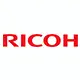Ricoh