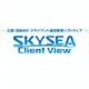 SkySea