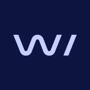 W-secure